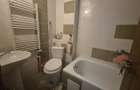 Apartament 2 camere Obcini de vanzare - 5