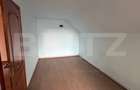 Casa individuala, zona centrala, 200mp, teren 1200 mp, Radau - 4