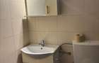 Apartament cu doua camere de inchiriat in zona 7 Noiembrie - 3