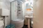 Apartament ultracentral cu 3 camere plus un bonus Comision 0 - 9