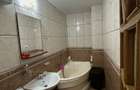 Direct proprietar | Vand apartament cu 4 camere, decomandat, in Constanta (zona Km 4-5, Bulevardul Aurel Vlaicu) - 3