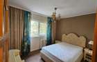 Apartament 4 camere Inel II Constanta