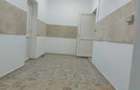 Spatiu Comercial + Birou Garsoniera