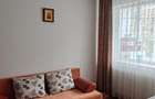 Apartament 2 camere semidecomandat de inchiriat