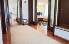 Vila premium Iancu Nicolae 380 mp, teren 640 mp, P+2E+M-Comision Zero - 5