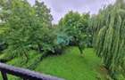 Apartament 2 camere Astra, mobilat, Brasov - 4