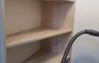 Apartament o camera cu bucatarie separata - Doamna Stanca - 13