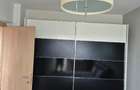 Vanzare Apartament 2 camere Bloc Nou 2 Locuri de P Prel. Ghencea-Drumul Taberei - 8