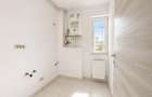 Apartament cu vedere la mare, langa plajă | 2 camere | Mamaia Nord - 6