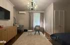 Apartament modern la vila cu gradina si teren 263mp aproape de centru - 8