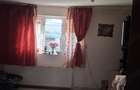 Vand urgent casa cu mansarda locuibila in Bragadiru Ilfov - 3