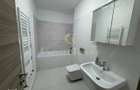 Apartament 2 camere | Parcare inclusa | Disponibilitate imediata - 7