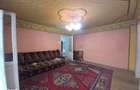 Aviatorilor - langa Policlinica Sf. Maria, apartament 2 camere!! - 5