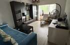 Proprietar, inchiriez apartament cu 2 camere aproape de Liberty Mall - 3