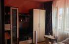 Apartament chirie 2 cam Manastur