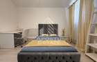 Apartament o camera, centrala proprie, mobilat, Complexul... - 8