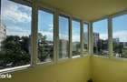 Inchiriere apartament de 3 camere Piata Domenii Mihalache - 6