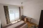 Ap 2 camere D ,zona Nicolina-CUG - 4