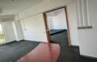 Apartament 2 camere Semidecomandat Bld. Octavian Goga
