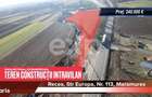 Teren de Vanzare langa Zona Hotel Romanita, strada Europa 113, Recea,