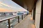 Cortina126 - exclusivist - loc parcare inclus - 11