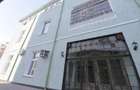 Imobil multifuncțional în zona Calea Victoriei - 3