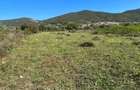 Teren de 3300 mp, în Central - 6