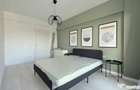 SunLake Residence, Mobilat Utilat, Gata de Mutat - 8