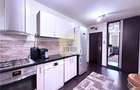 Apartament modern complet mobilat 2 camere in zona Dioda