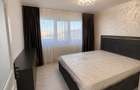 Apartament 2 camere Obor LA CHEIE - 5