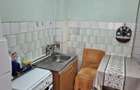 Apartament 2 camere decomdat, ultracentral, Corabia - 4