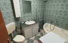 Apartament 1 camera | zona Interservisan - 6