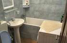 Inchiriez apartament 2 camere Secuilor - 7