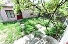 CASA DE VANZARE Sat Alma, comuna Alma jude?ul Sibiu - 12