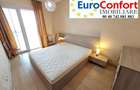 Vindem apartament 2 camere, balcon, Cartier Rezidential Ared uta - 3