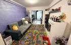 Apartament 2 camere de vanzare Valea Lupului, - 2