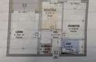 Apartament 2 camere | Decomandat | Terasa 16 mp | Zona Kasper/ Coresi - 2