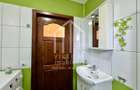 Apartament cu 3 camere, 65mp utili, decomandat, etaj 1 - Turnisor