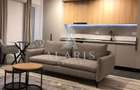 Apartament modern 3 camere, loc de parcare inclus, Dumbravita