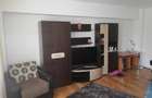 Inchiriere apartament 2 camere - Piata Centrala (Calea Bucuresti) - 7