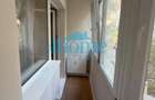 Apartament 2 camere Floreasca| Stefan cel Mare| Metrou|Renovat