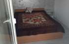 PF. Inchiriez ap. 2 camere - 2
