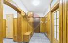 Apartament cu 3 camere spatios de inchiriat in zona 13 Septembrie - 11