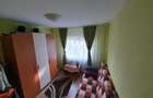 Inchiriere Apartament Sfantu Gheorghe - 2
