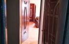 De vanzare apartament 2 camere 60000Euro Berceni, Aleea Uioara - 3