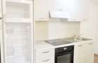 1 min Metrou Mihai Bravu, Bloc 2020, Loft 40 mp Centrala, Ctr ANAF - 15