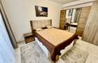 Apartament 2 Camere Urban Coresi | Pet Friendly - 6