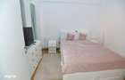 Apartament Cu 3 Camere De Vanzare In Otopeni, Strada 23 August - 8