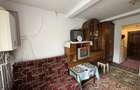 Garsoniera de inchiriat, direct proprietar, 2 Central Hunedoara - 6