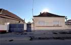 CASA PLAN PARTER | TEREN 990 MP | ACCES AUTO | ZONA TARIAN | - 2